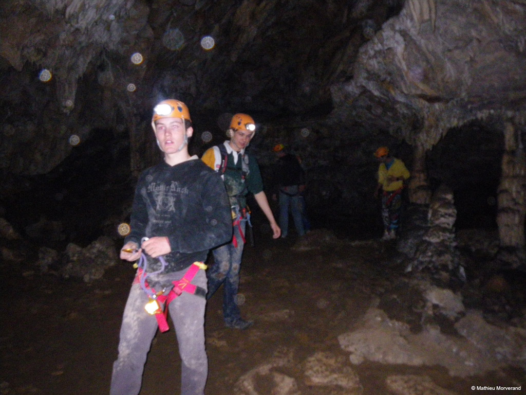 20100324_50