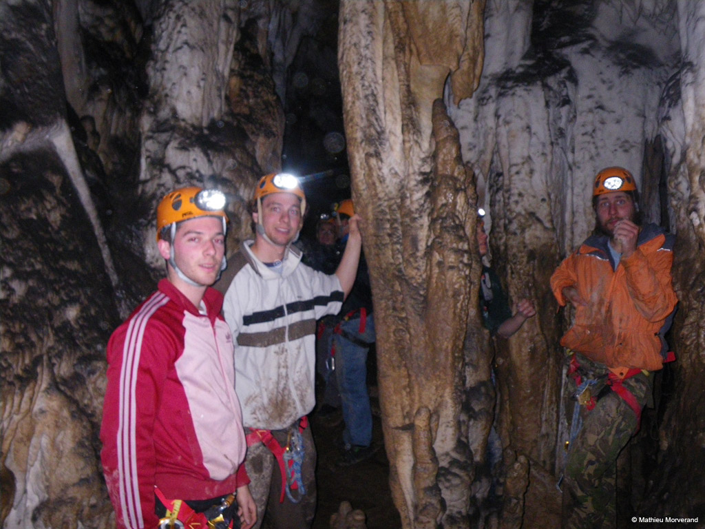 20100324_57