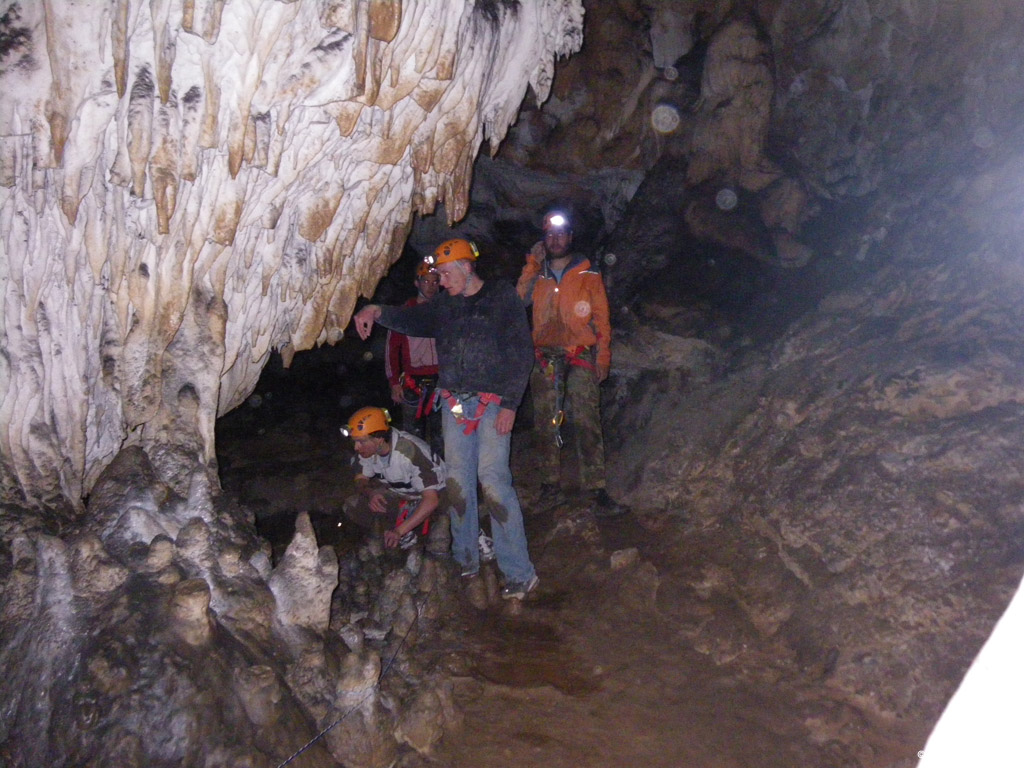 20100324_61
