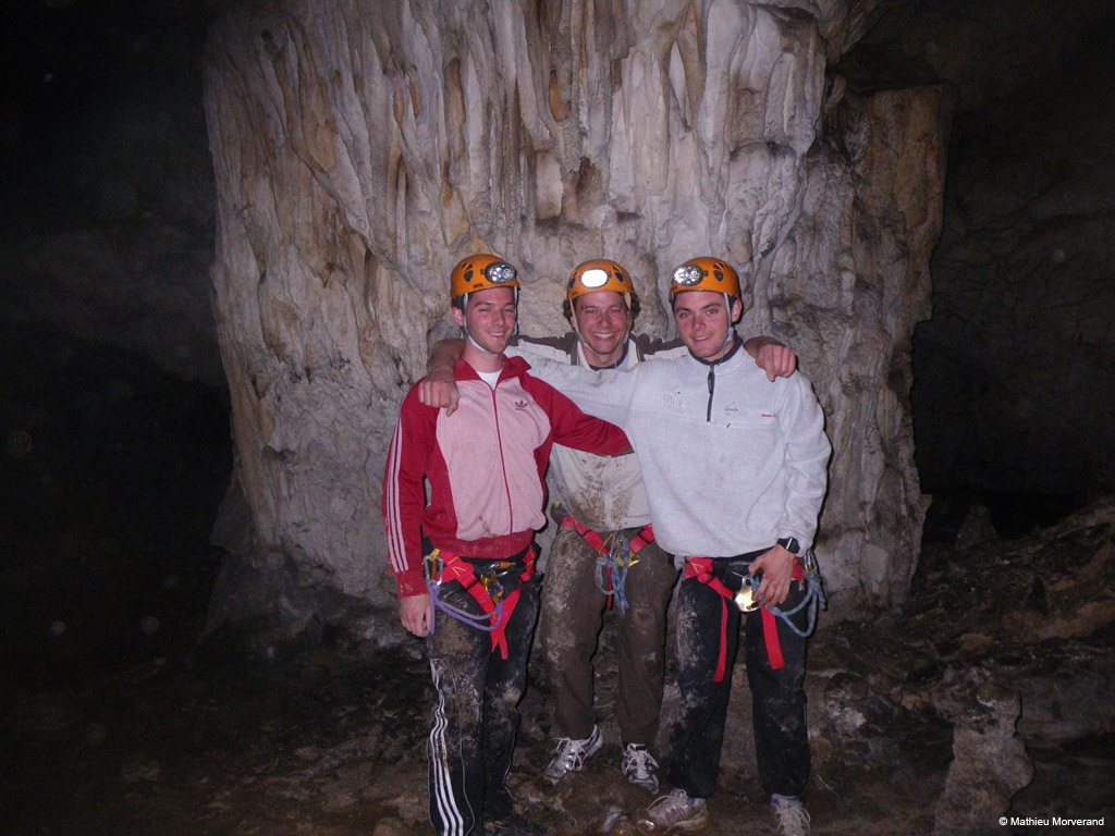 20100324_65