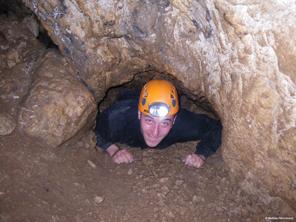 20100324_68