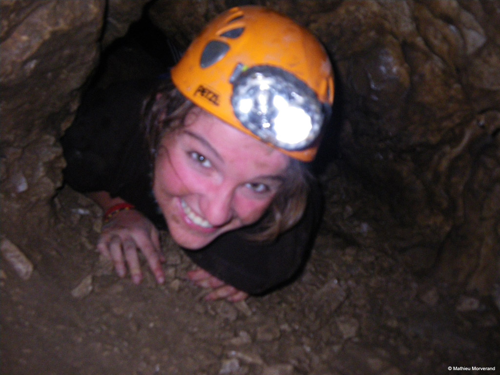 20100324_70
