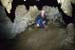 20150217_2avens05