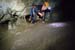 20150217_2avens12