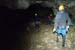 20150217_2avens19
