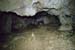 20150217_2avens25