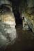 20150217_2avens34