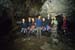 20150217_2avens37