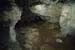 20150217_2avens64