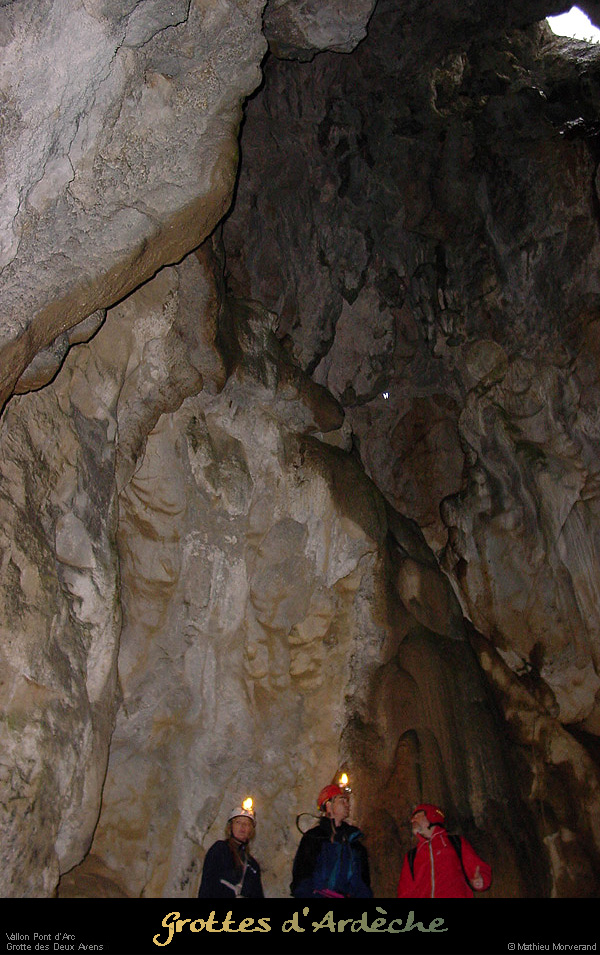 20020216_deuxavens_puits_1