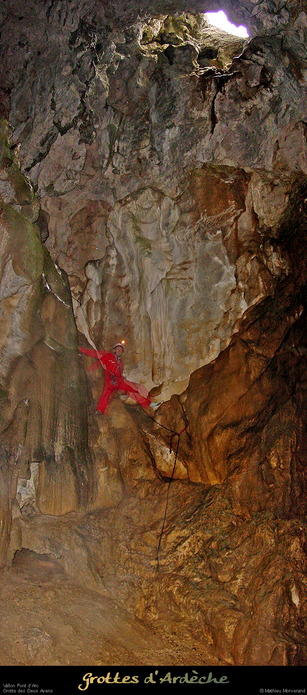 20041015_2avens_3_puits_pano_2