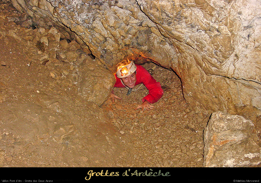 20041015_2avens_4_chatiere6