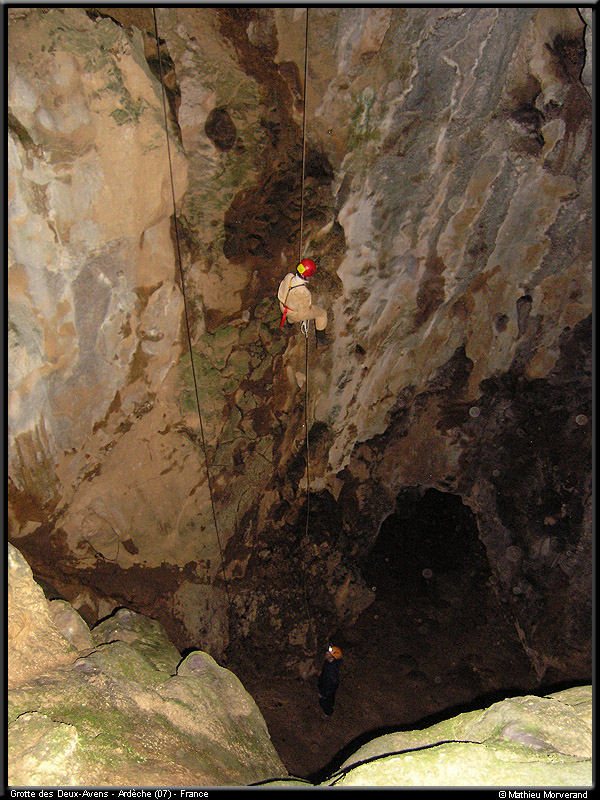 20061210_15