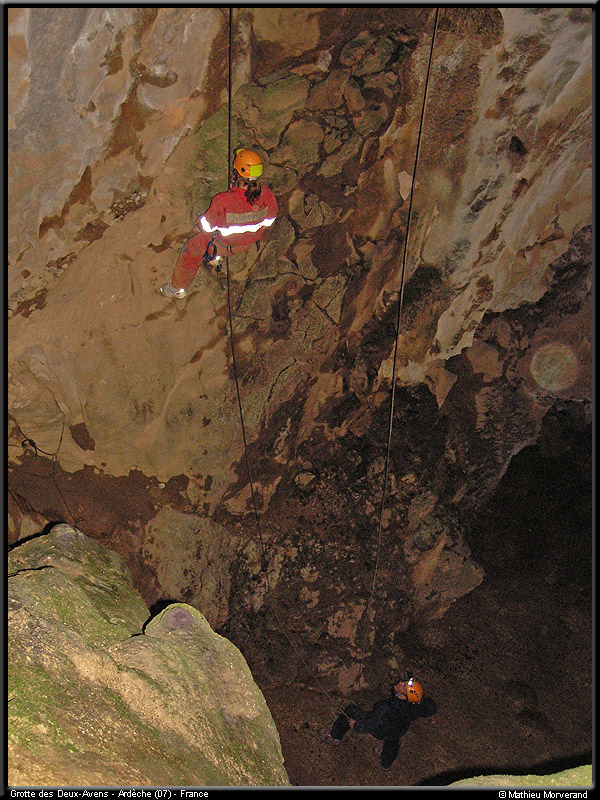 20061210_25