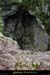 20041015_2avens_entreesud