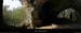 20070922_baumearduc3