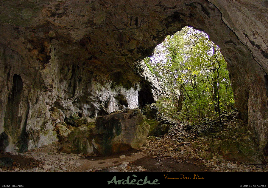 20001126_arduc_baumetrauchade_09