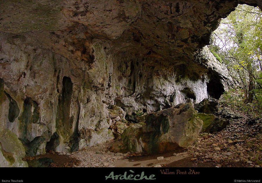 20001126_arduc_baumetrauchade_11