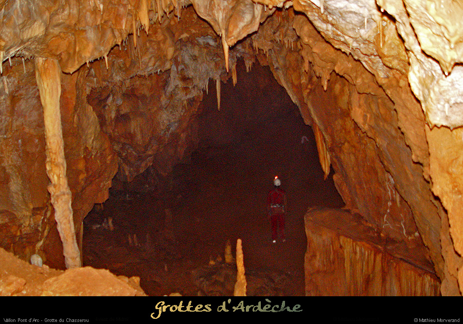 20041104_chasserou_galeriedesperles_09