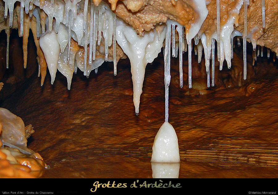 20041104_chasserou_galeriedesperles_bis_concretions_06