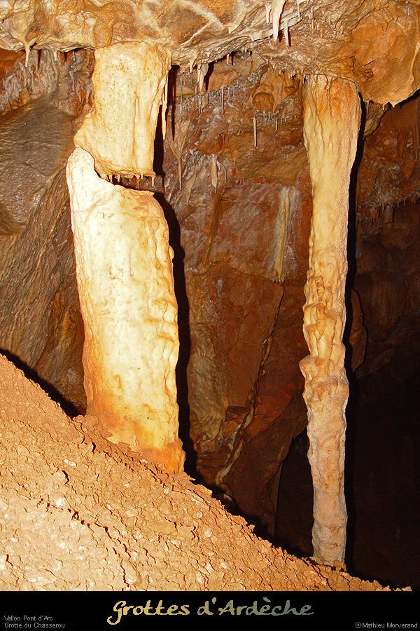20041104_chasserou_galeriedesperles_concretions_6