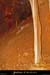 20041104_chasserou_galeriedesperles_06