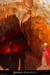 20041104_chasserou_galeriedesperles_3