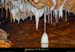 20041104_chasserou_galeriedesperles_bis_concretions_06