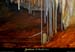 20041104_chasserou_galeriedesperles_bis_concretions_13