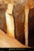 20041104_chasserou_galeriedesperles_concretions_6
