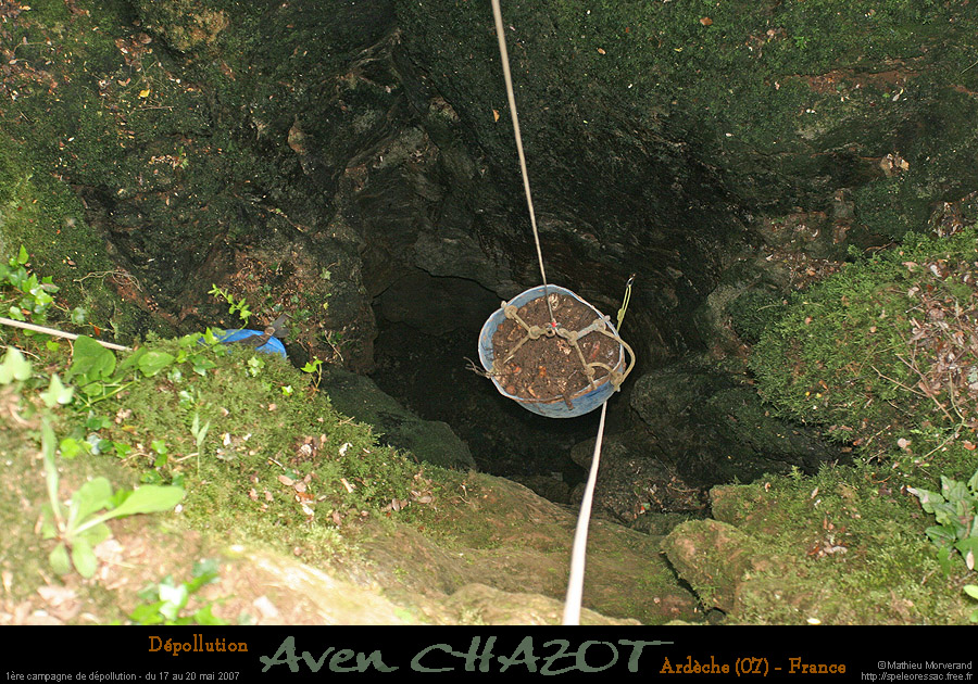 chazot_bennep1