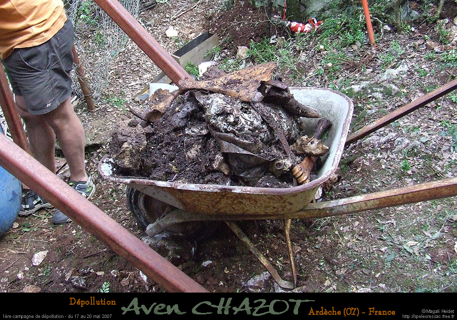 chazot_ext_benne09_ma