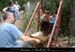chazot_ext_benne14_ps