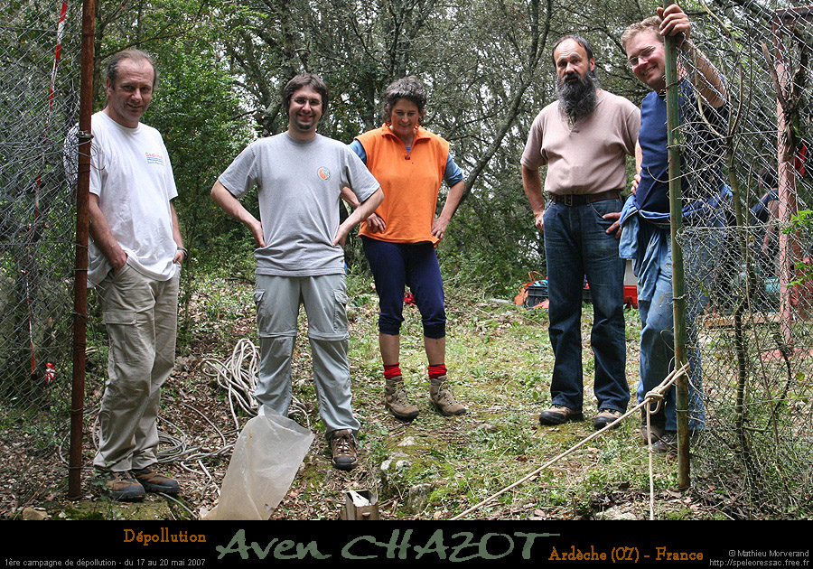 chazot_ext_team01