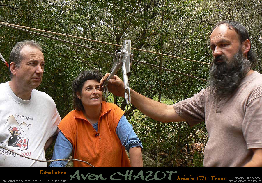 chazot_ext_team05_fp