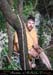 chazot_ext_eric_ma