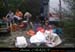 chazot_ext_team03_jl