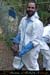 chazot_extsortie_serge_ma