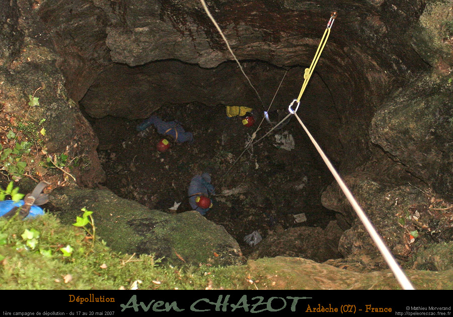 chazot_fon_p31_2