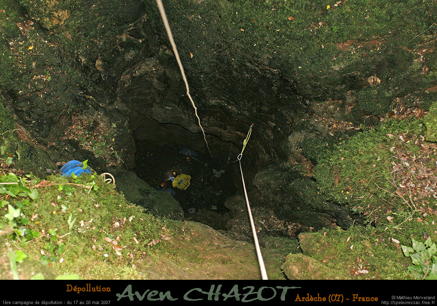 chazot_fon_p31_3