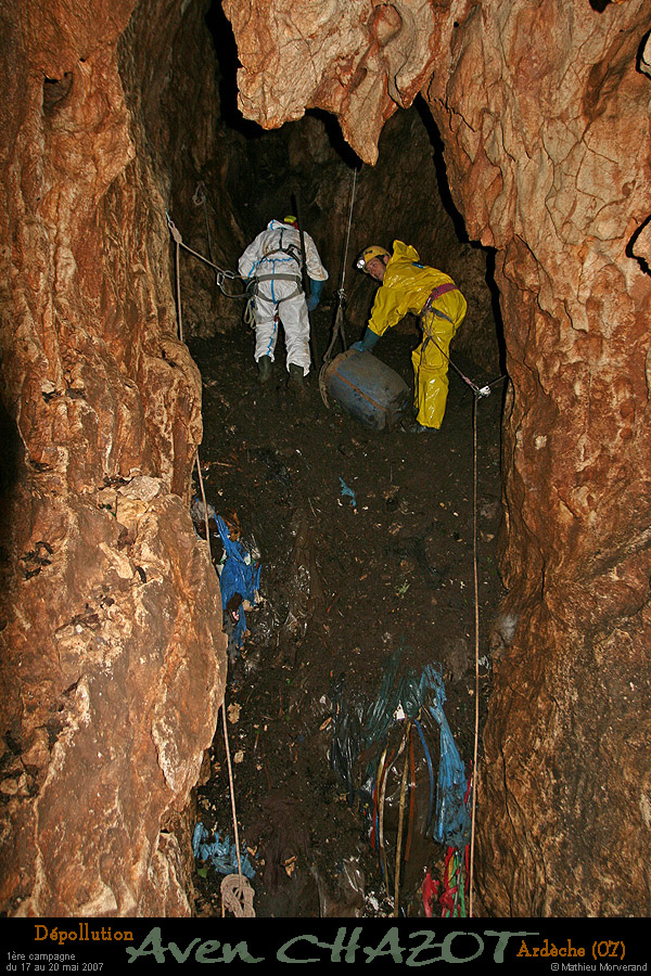 chazot_fond_011