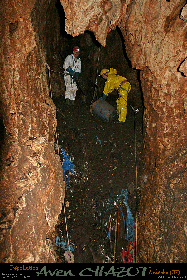 chazot_fond_012