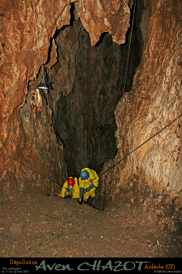 chazot_fond_017