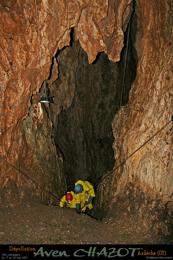 chazot_fond_019
