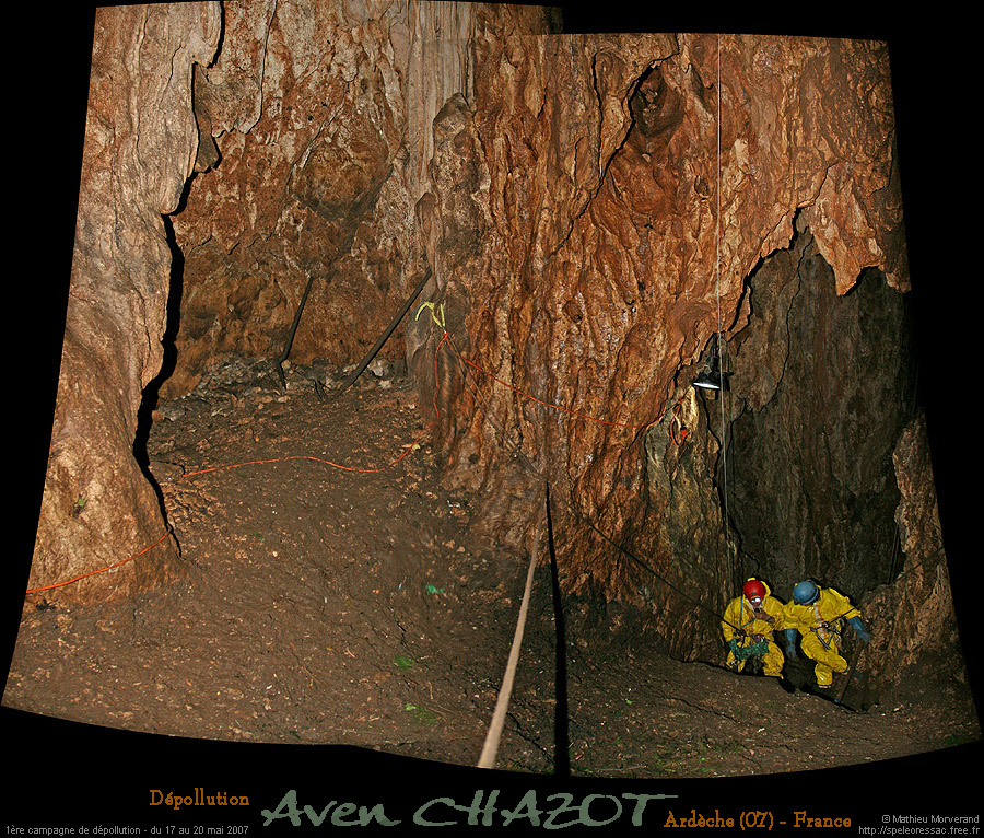 chazot_fond_021