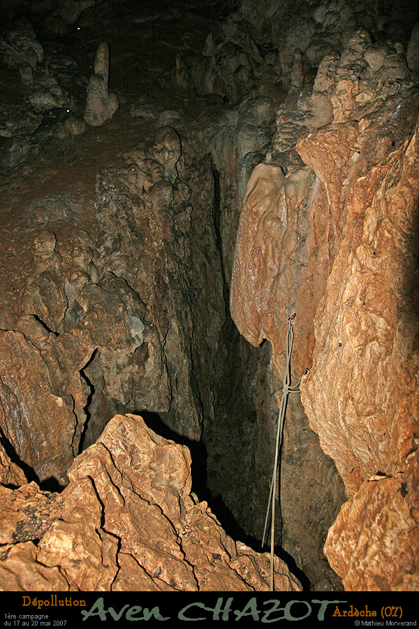 chazot_fond_faille