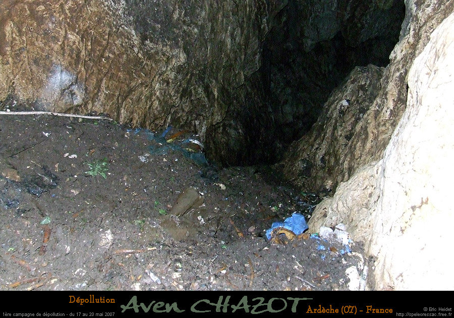chazot_fondseuil_er