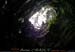 chazot_p31fond4_cl