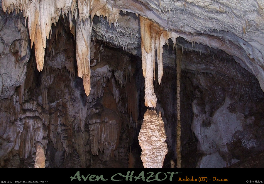 chazot_gal01_er