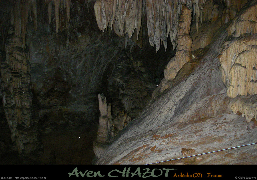 chazot_gal09_cl